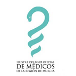 Ilustre Colegio Oficial de Médicos de la Región de Murcia