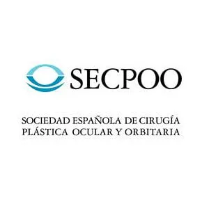Sociedad Española de Cirugía Plástica Ocular y Orbitaria (SECPOO)
