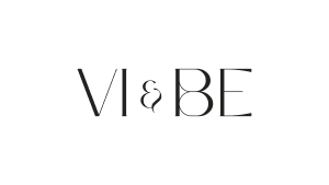 Logo Crínica Visión y Belleza